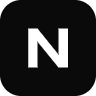 Site NOVRA